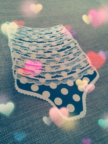 Открытки ручной работы, конверты для денег, приглашения, конверды для шоколада.