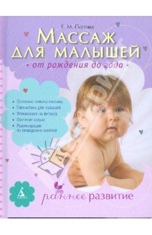 Продам книги, почта