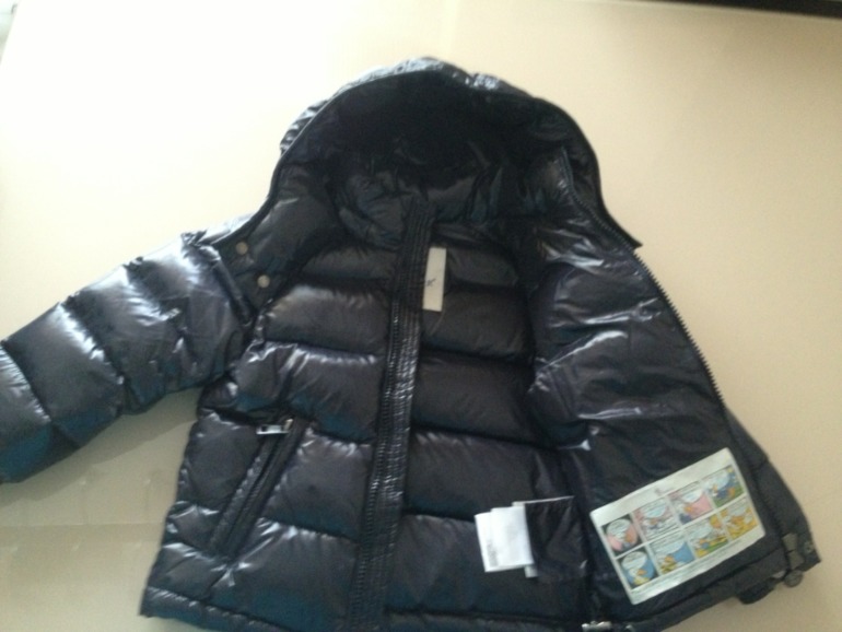 6d5507dbfbb6a65921cd389d547be496.jpg