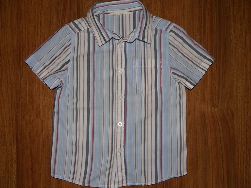8815ebd5887fac78bf6e66dfb9e5b860.jpg