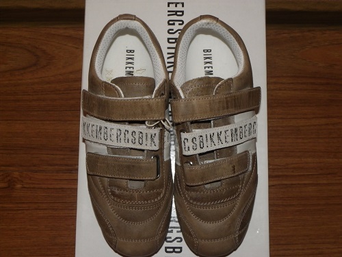 Bikkembergs в наличии. Цена 2300. Почта.