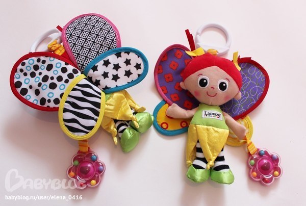 2ec8f357bf0cad8e17d115d4326be43d.jpg