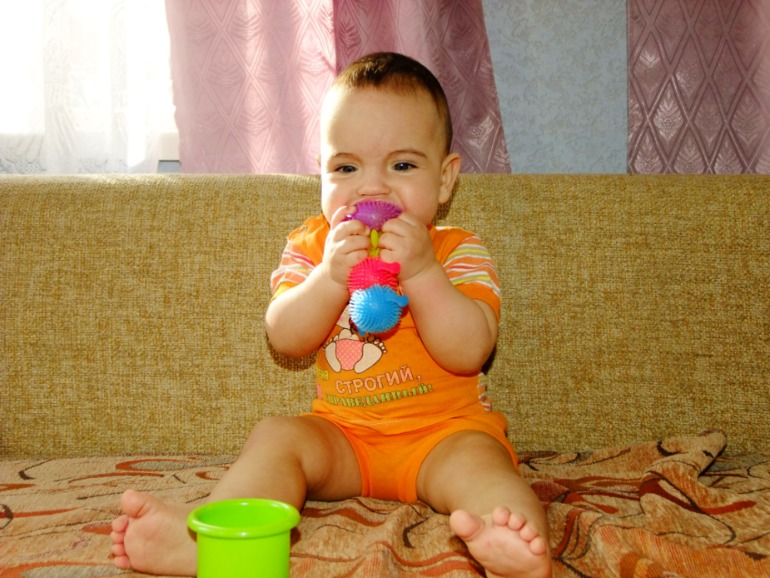 cabb350c7f18f67214a00d41b6eea825.jpg