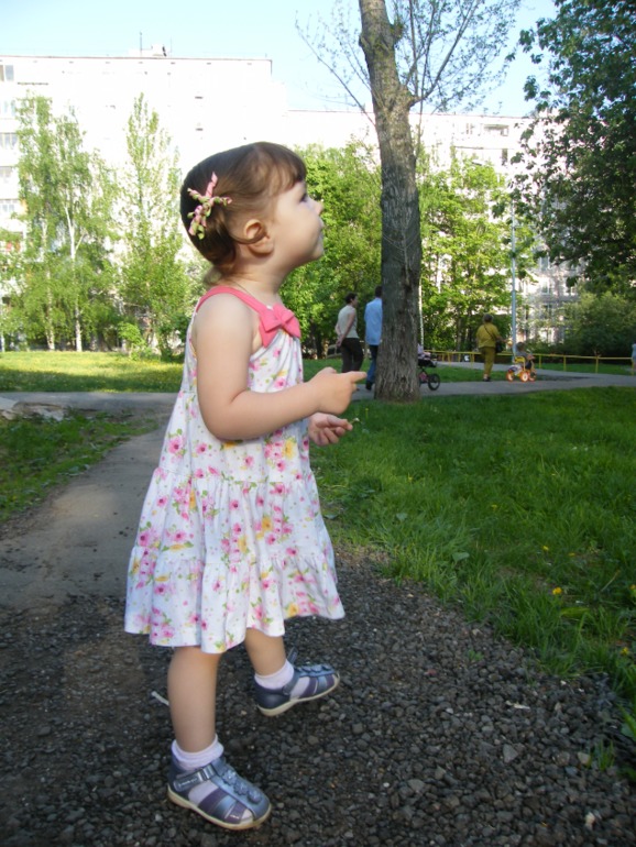 3cdc438ee8402e01346cd6d4ddfb5025.jpg
