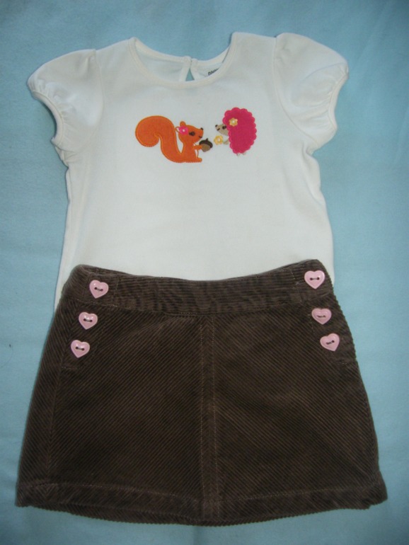 5417ffd05feee39fcee9a5bd72fd4406.jpg