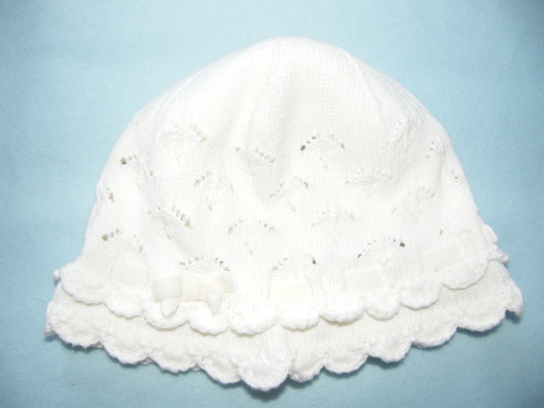 bece20e53f979cde9ff6fa8a1306df71.jpg