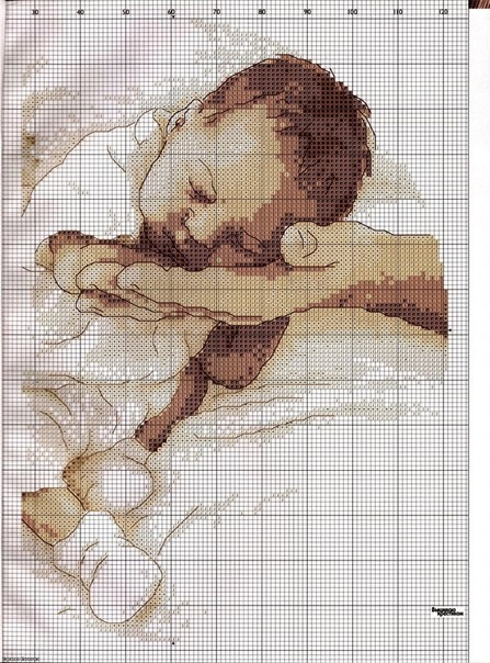 Помогите с изменение схемки