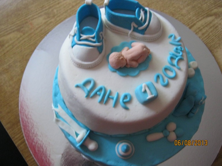 Покритикуйте, пожалуйста!