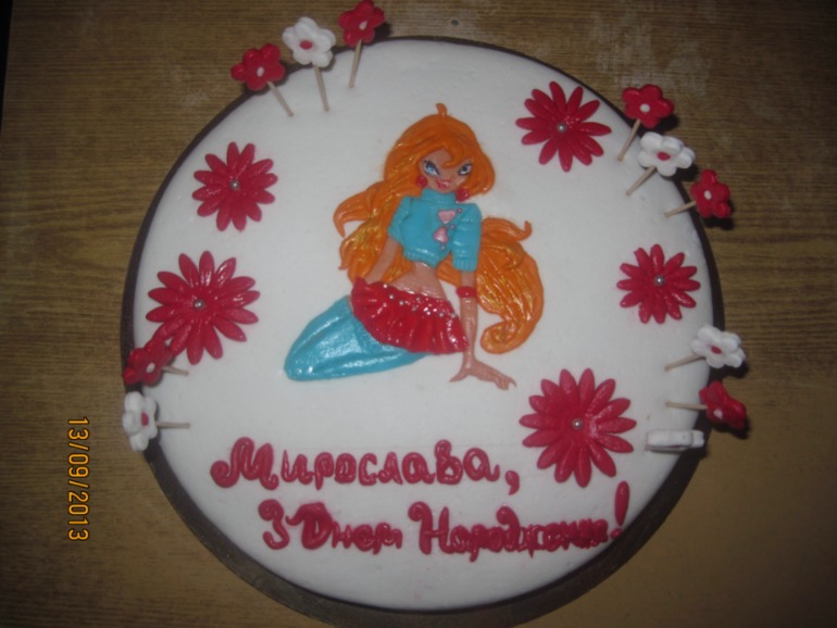 Покритикуйте, пожалуйста!