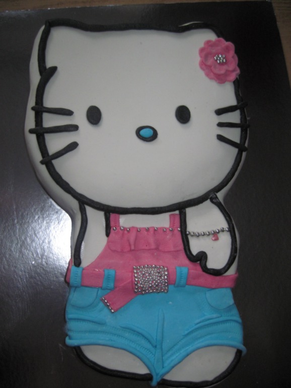 Покритикуйте, пожалуйста!