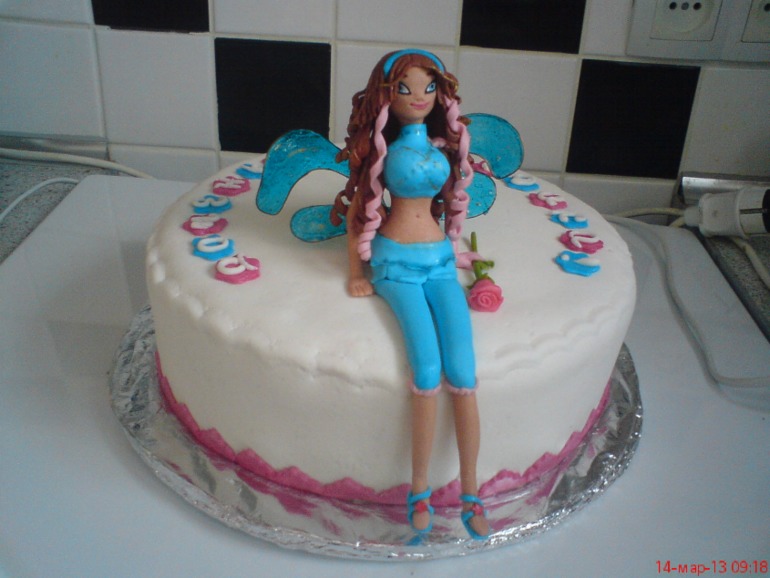 Покритикуйте, пожалуйста!