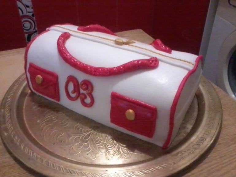 Покритикуйте, пожалуйста!