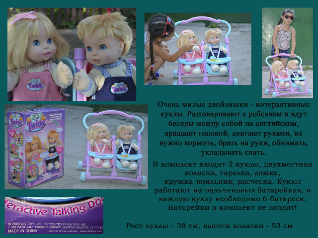 73c2a00148cfcdb4879a97f270415c98.jpg