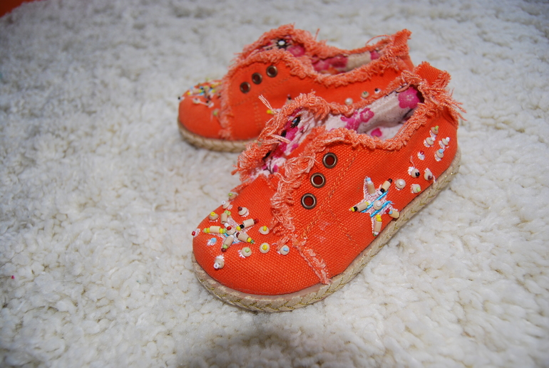 bc58128aa380ffeefc4cd02e61be2a94.jpg