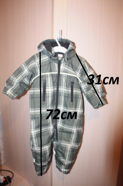 440aec5367d47abf6f727973cebac66f.jpg