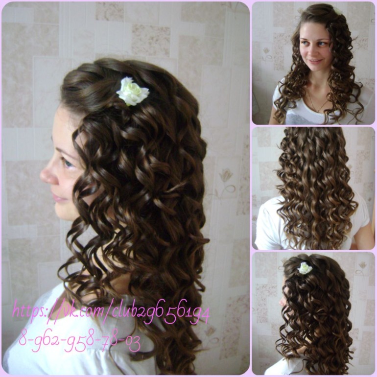 Еще работы..