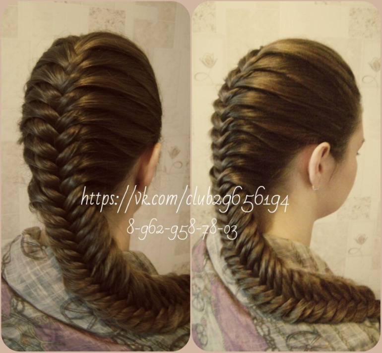 Еще работы..