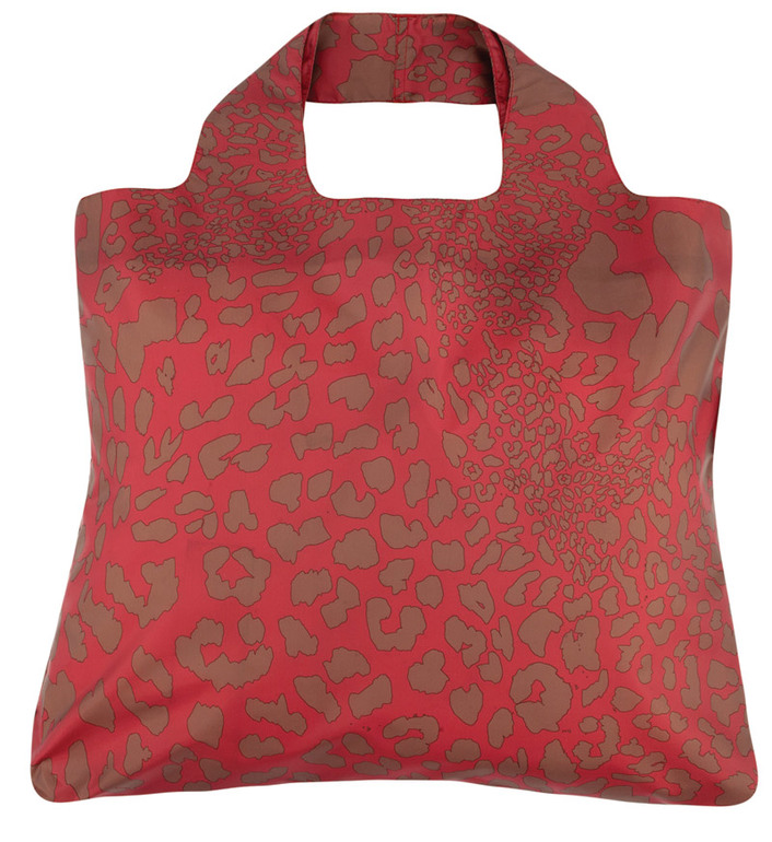 Внимание! Дарим подарки!