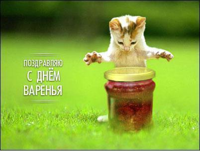 29b59d998c99e8397a0b537c4bee0804.jpg