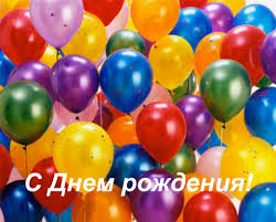 ca6e436860da092aa2b2901785086a70.jpg