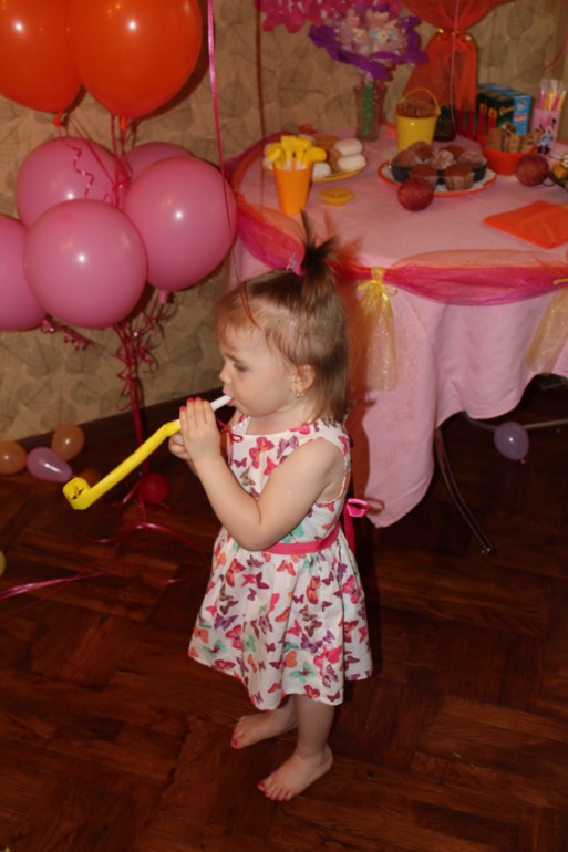 bb10fc30092722214f3e95857798eca1.jpg