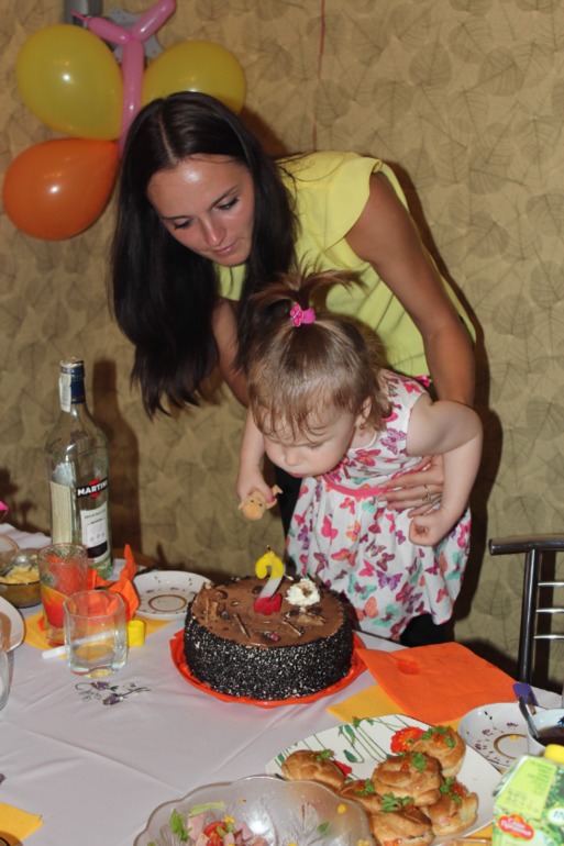c0c2500807a111d9d5e0caf68ee49187.jpg