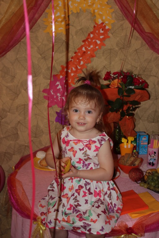 c83ef0b40db7734dcfdcd34ea55aa0d8.jpg