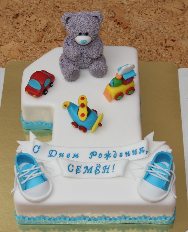 Уважаемые Кондитеры!