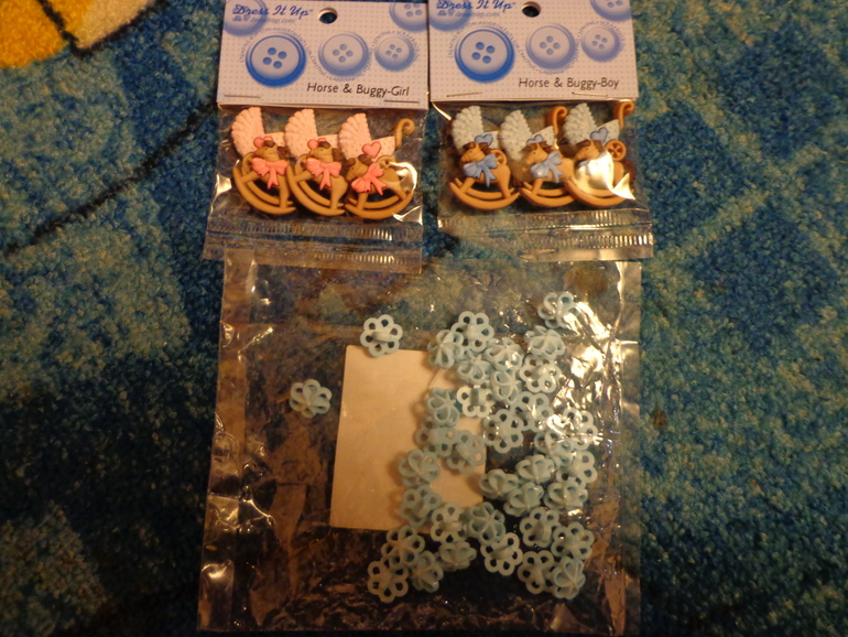 Хомяк счастлив)