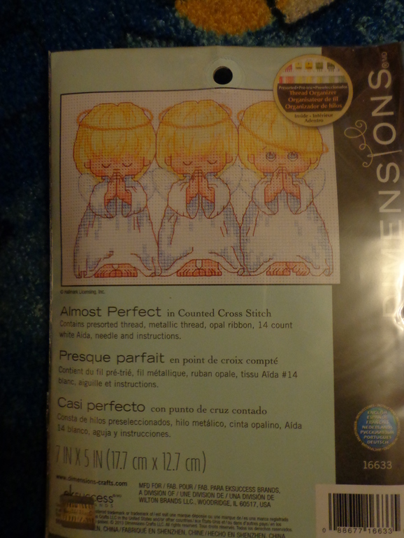 Хомяк счастлив)