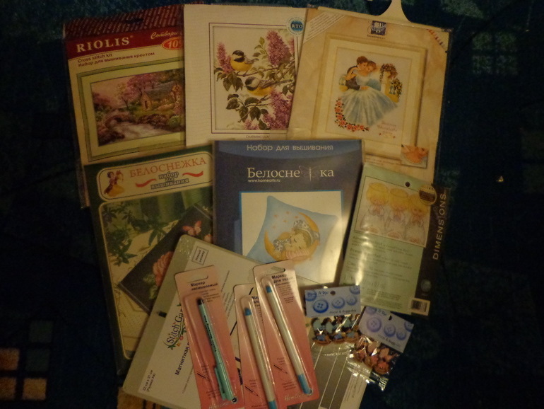 Хомяк счастлив)