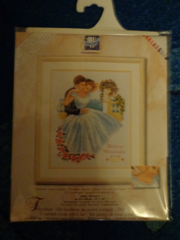 Хомяк счастлив)