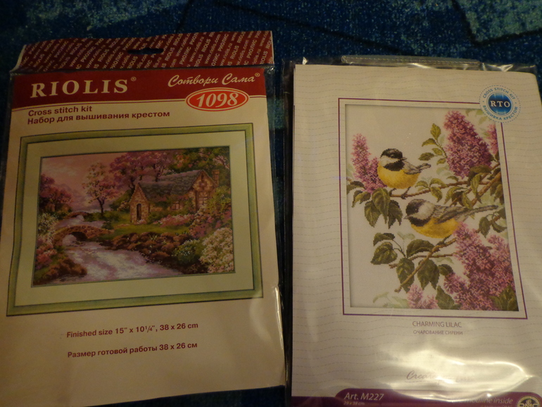 Хомяк счастлив)