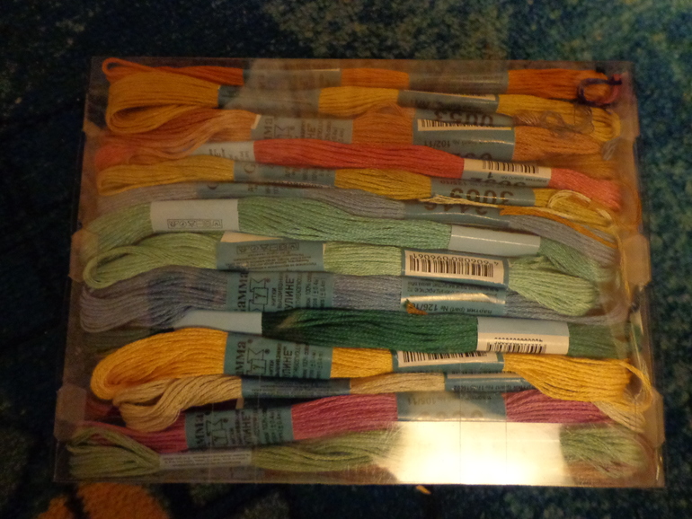 Хомяк счастлив)