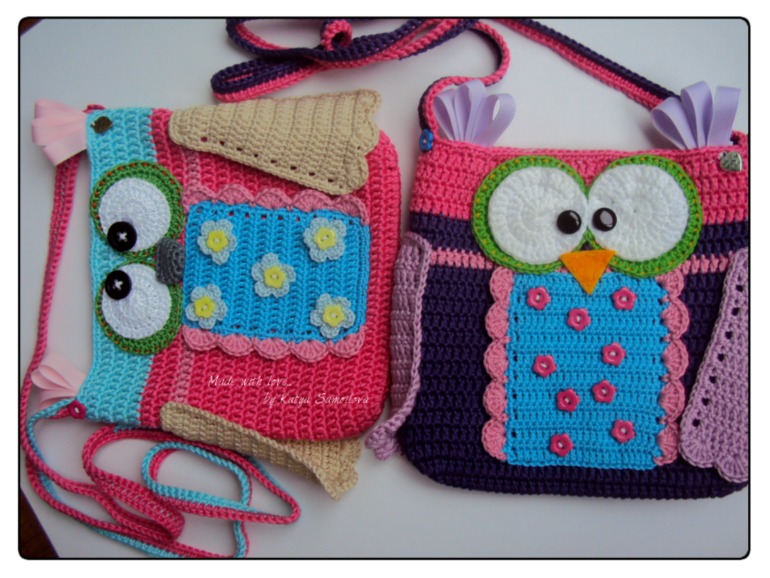 по следам Вендулы... по дороге к морю...