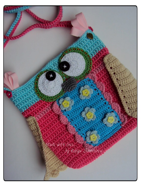 по следам Вендулы... по дороге к морю...