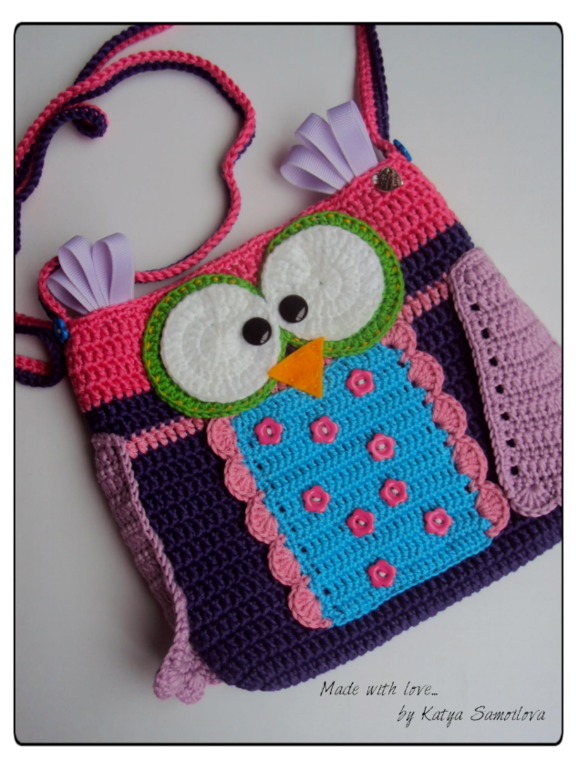 по следам Вендулы... по дороге к морю...