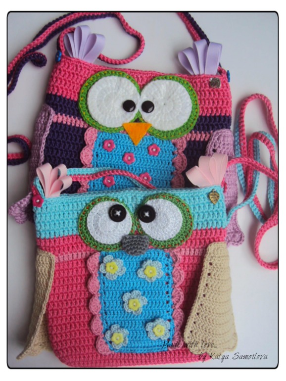 по следам Вендулы... по дороге к морю...