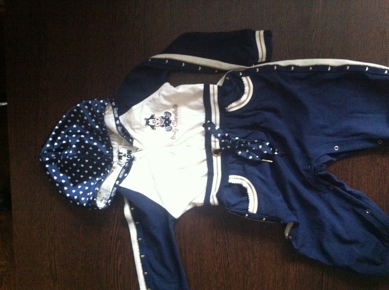 bda07dad1199b3a97d87892c22f40ff1.jpg