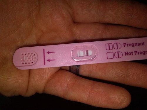 Получилось???