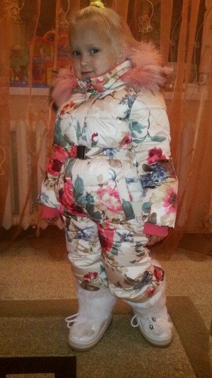 Огромное спасибо!!!!! Наш хвастик!!!