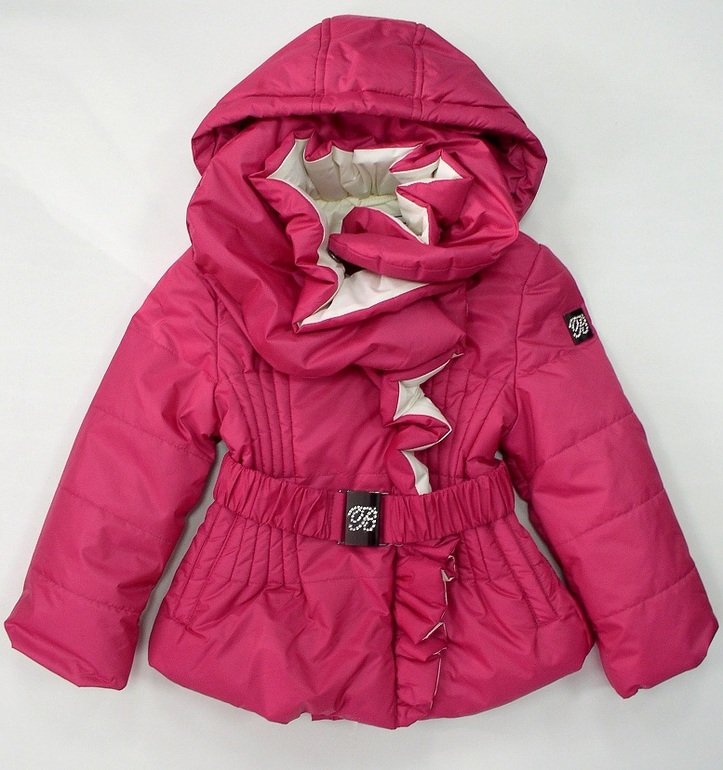 Куплю курточку борелли р. 3