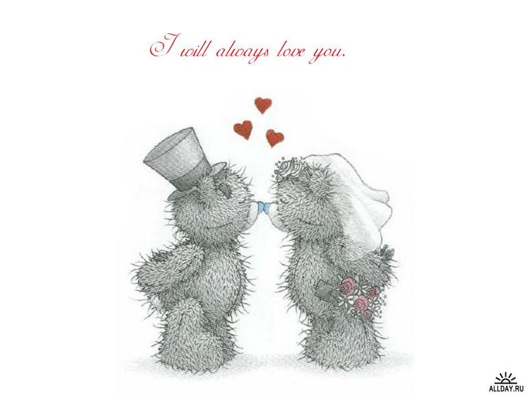 Комплект для девочки