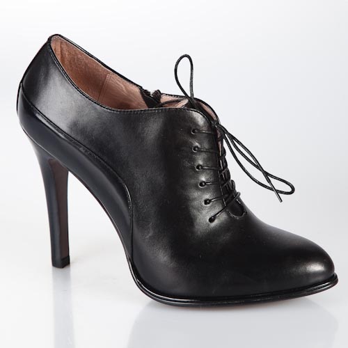 Туфли Vi**ta**ci 38 размер