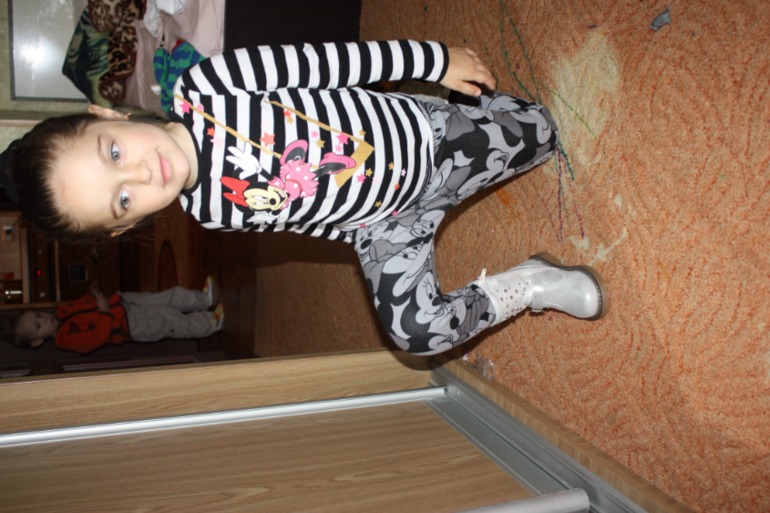 ЭТО ПРОСТО НЕОБЫЧАЙНОЙ КРАСОТЫ САПОЖКИ.