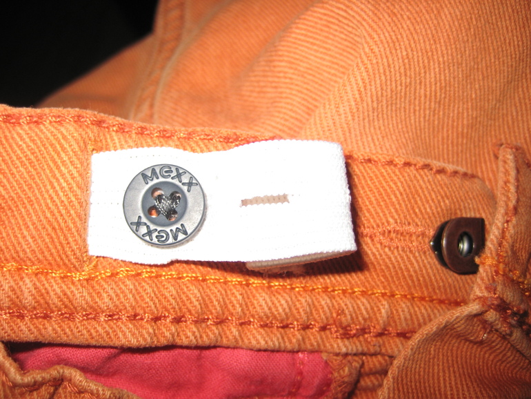 Подскажите