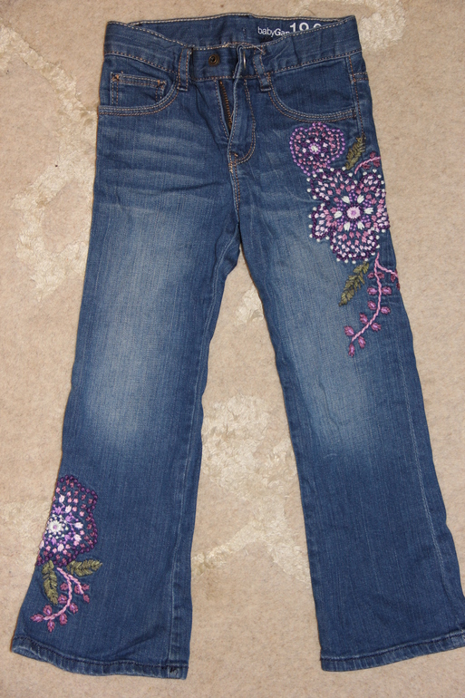 7fe57b31cc28c9fc56ac461724e23b28.jpg