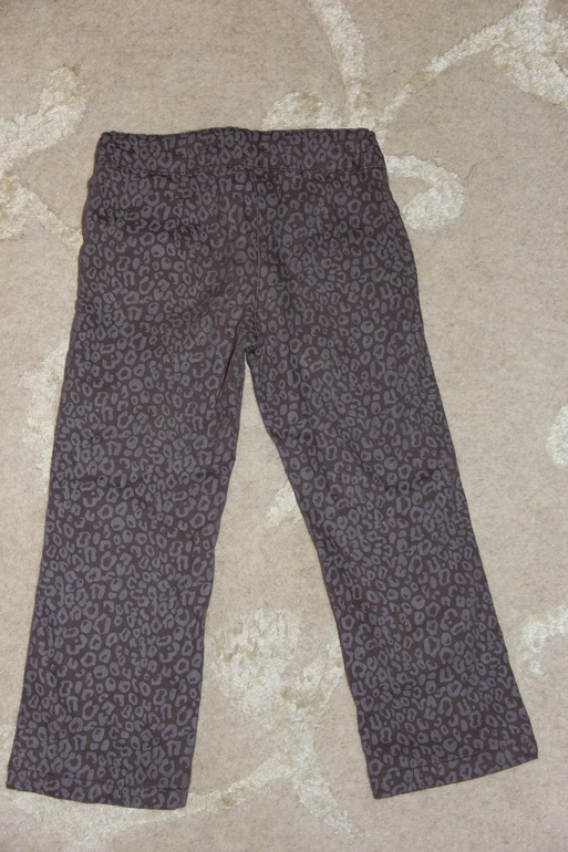 fec96150cf9147daf68595d669489bee.jpg