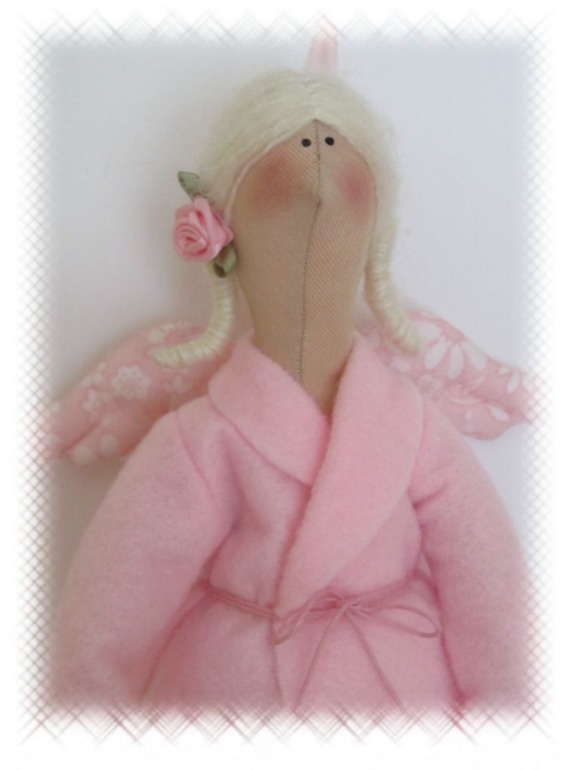 Банщица Мила — 12 ответов | форум Babyblog