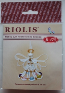 Пришла очередь и моему хомячку делиться...